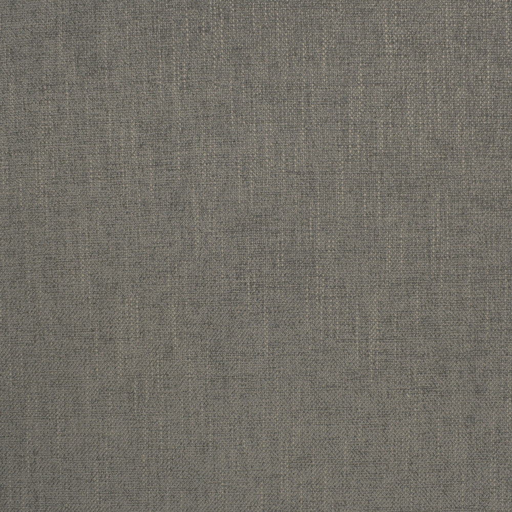 S2813 Slate by Greenhouse Fabric 100% Polyester China 80,000 </p><p>Repeat: None 54" - Fabric Carolina -