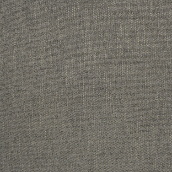 S2813 Slate by Greenhouse Fabric 100% Polyester China 80,000 </p><p>Repeat: None 54" - Fabric Carolina -