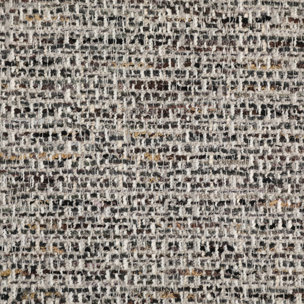 S2814 Charcoal by Greenhouse Fabric 68% Polyester, 29% Viscose, 3% Cotton India 100,000 </p><p>Repeat: None 54" - Fabric Carolina -