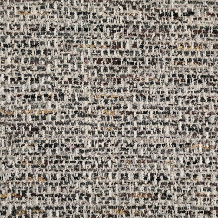 S2814 Charcoal by Greenhouse Designer Fabric S59: Crypton Texture 68% Polyester, 29% Viscose, 3% Cotton India 100,000 double rubs Soil Resistant </p><p>Repeat: None 54" - Swanky Fabrics -