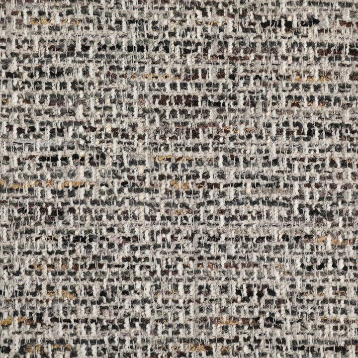 S2814 Charcoal by Greenhouse Fabric S59: Crypton Texture 68% Polyester, 29% Viscose, 3% Cotton India 100,000 double rubs Soil Resistant </p><p>Repeat: None 54" - Fabric Carolina -