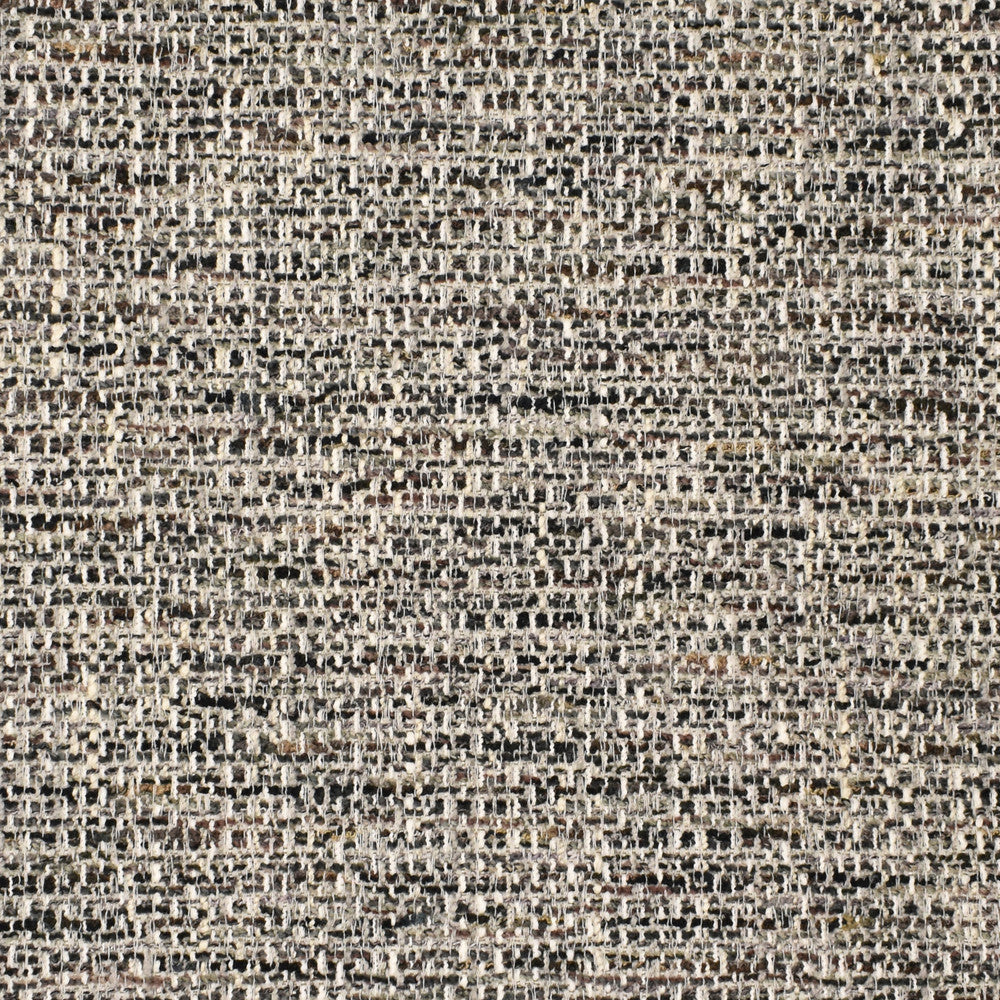 S2814 Charcoal by Greenhouse Fabric 68% Polyester, 29% Viscose, 3% Cotton India 100,000 double rubs </p><p>Repeat: None 54" - Fabric Carolina -