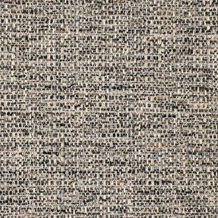 S2814 Charcoal by Greenhouse Fabric 68% Polyester, 29% Viscose, 3% Cotton India 100,000 double rubs </p><p>Repeat: None 54" - Fabric Carolina -