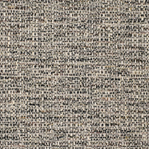 S2814 Charcoal by Greenhouse Fabric