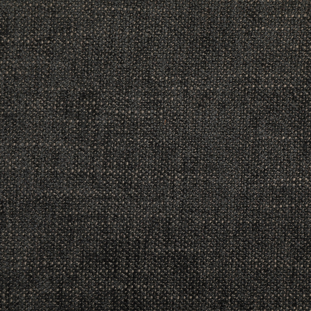 S2815 Slate by Greenhouse Fabric 100% Polyester China 95,000 double rubs </p><p>Repeat: NONE 54" - Fabric Carolina -