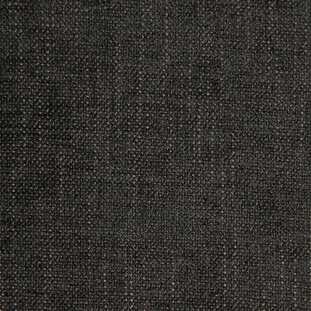 S2815 Slate by Greenhouse Fabric 100% Polyester China 95,000 </p><p>Repeat: None 54" - Fabric Carolina -