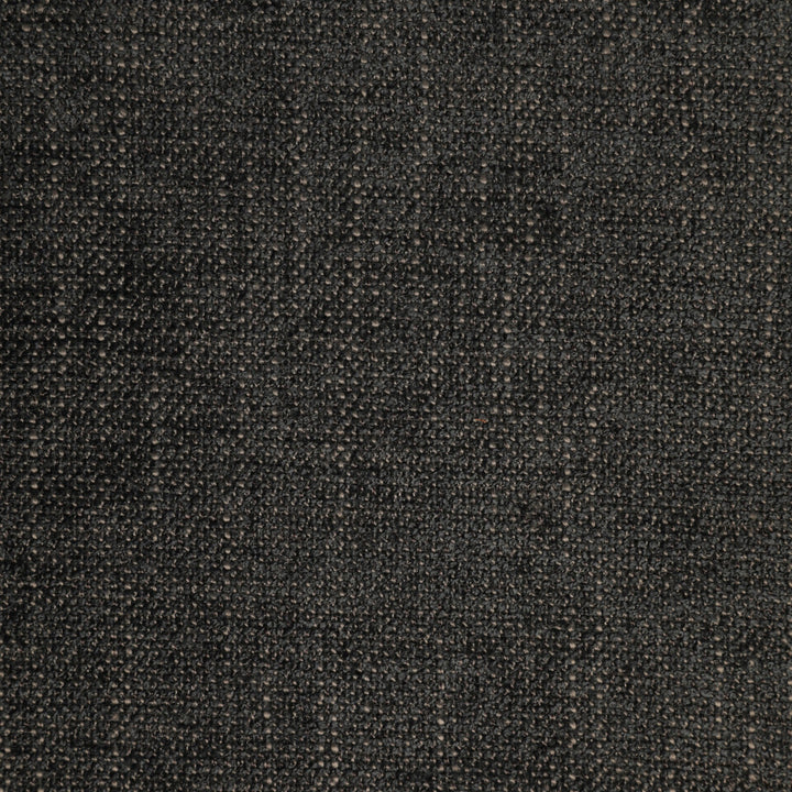 S2815 Slate by Greenhouse Fabric 100% Polyester China 95,000 </p><p>Repeat: None 54" - Fabric Carolina -