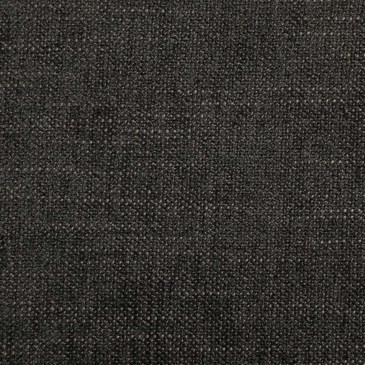 S2815 Slate by Greenhouse Fabric S57: Crypton Linen 100% Polyester China 95,000 double rubs Soil Resistant </p><p>Repeat: None 54" - Fabric Carolina -