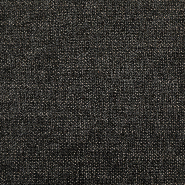 S2815 Slate by Greenhouse Designer Fabric S57: Crypton Linen 100% Polyester China 95,000 double rubs Soil Resistant </p><p>Repeat: None 54" - Swanky Fabrics -