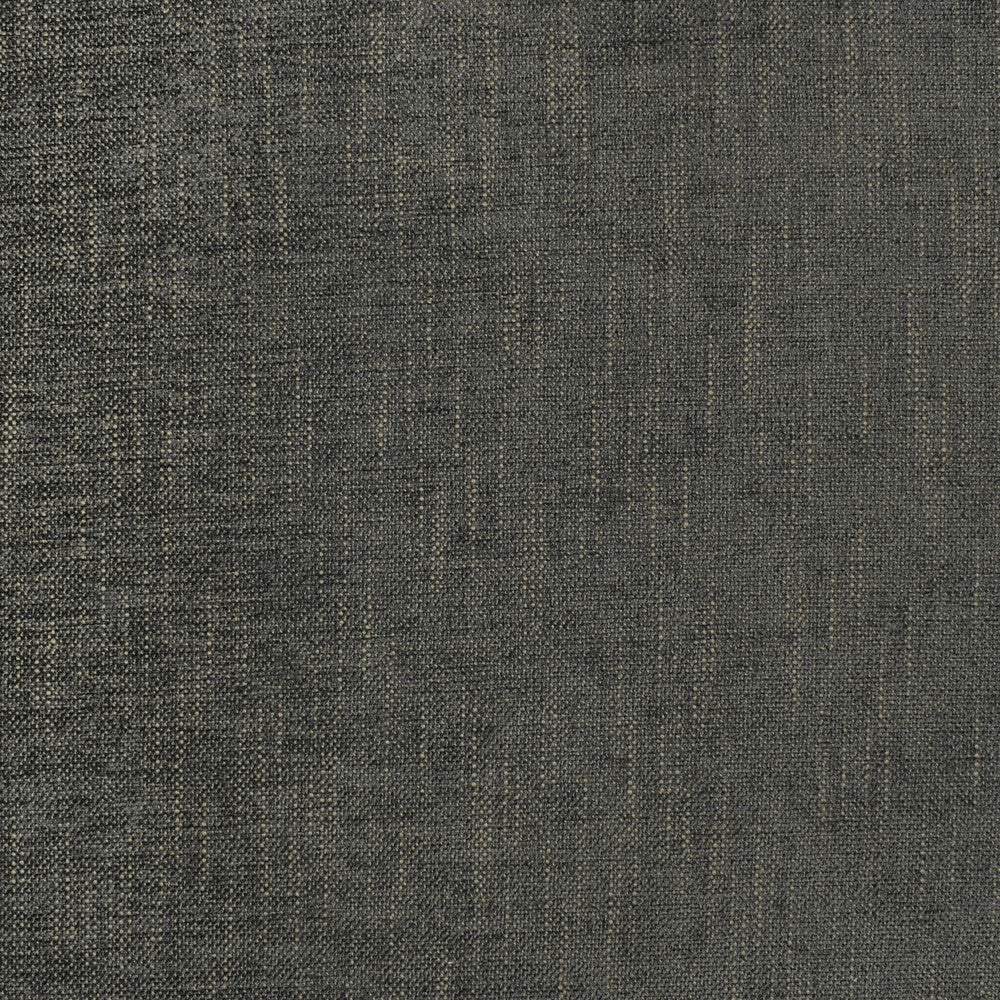 S2815 Slate by Greenhouse Fabric 100% Polyester China 95,000 double rubs </p><p>Repeat: NONE 54" - Fabric Carolina -