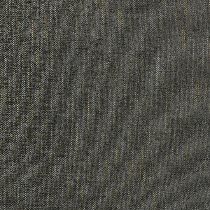 S2815 Slate by Greenhouse Fabric 100% Polyester China 95,000 double rubs </p><p>Repeat: NONE 54" - Fabric Carolina -