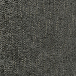 S2815 Slate by Greenhouse Fabric