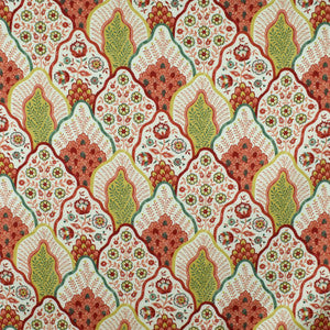 S2820 Melon by Greenhouse Fabric