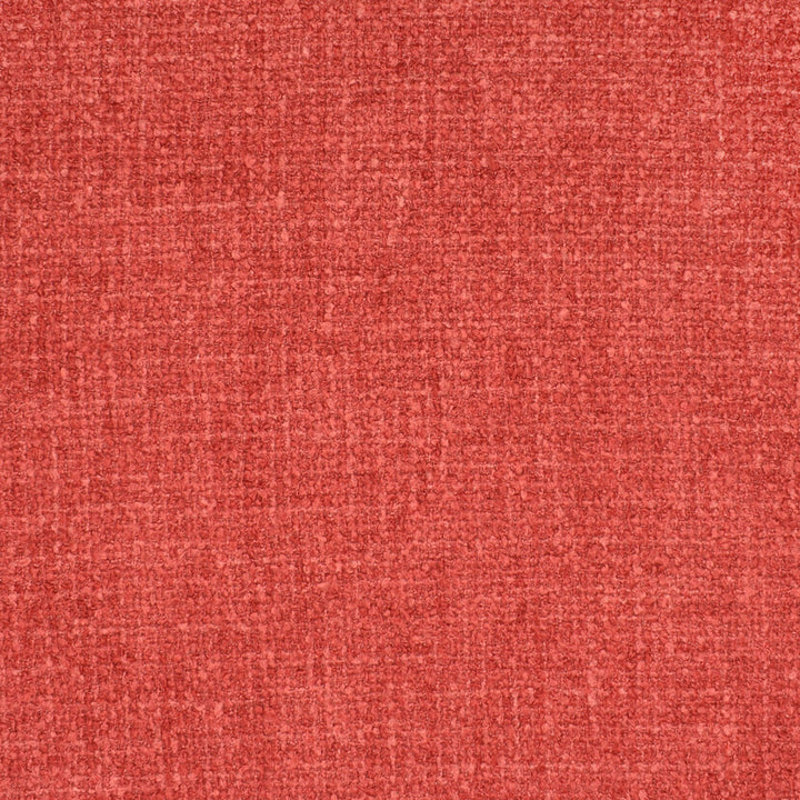 S2821 Hibiscus by Greenhouse Fabric 100% Polyester India 51,000 double rubs </p><p>Repeat: None 54" - Fabric Carolina -