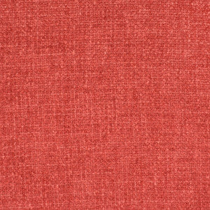 S2821 Hibiscus by Greenhouse Fabric