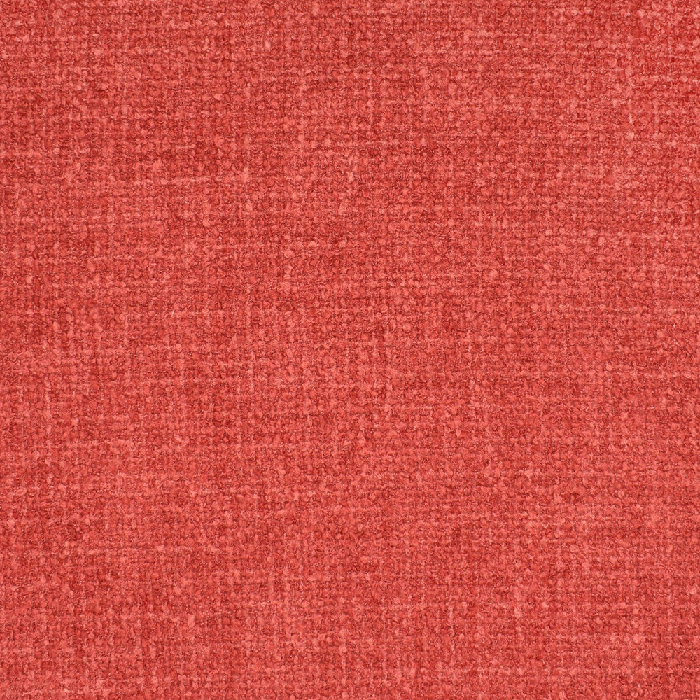 S2821 Hibiscus by Greenhouse Fabric 100% Polyester India 51,000 double rubs </p><p>Repeat: None 54" - Fabric Carolina -