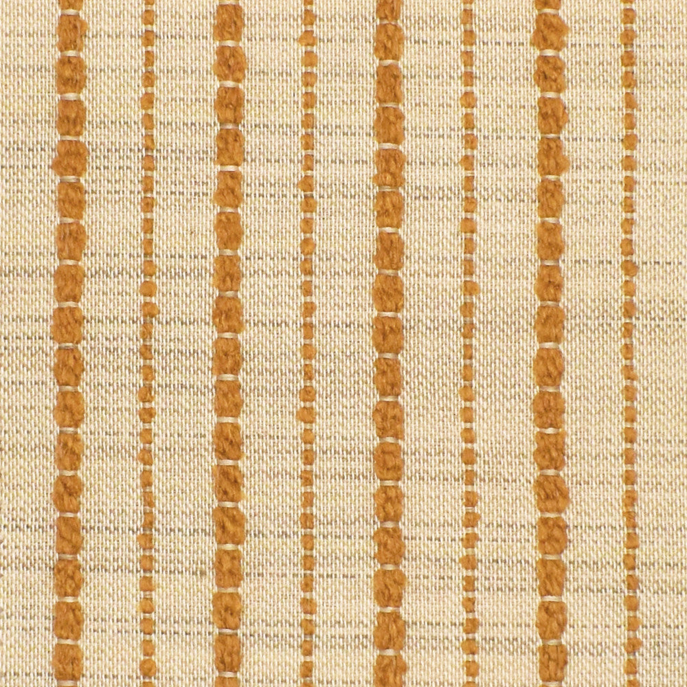 S2822 Amber by Greenhouse Fabric 39% Cotton, 34% Polyester, 27% Polypropylene USA 15,000 double rubs </p><p>Repeat: 1.1" H, .86" V 54" - Fabric Carolina -