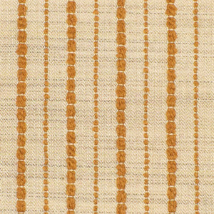 S2822 Amber by Greenhouse Fabric