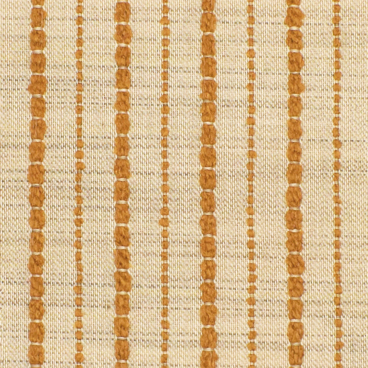 S2822 Amber by Greenhouse Fabric S38: Capri Colors 39% Cotton, 34% Polyester, 27% Polypropylene USA 15,000 double rubs </p><p>Repeat: 1.1" H, .86" V 54" - Fabric Carolina -