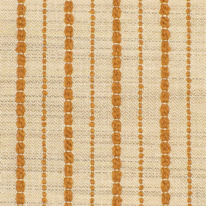 S2822 Amber by Greenhouse Fabric 39% Cotton, 34% Polyester, 27% Polypropylene USA 15,000 </p><p>Repeat: 1.1" H, .86" V 54" - Fabric Carolina -