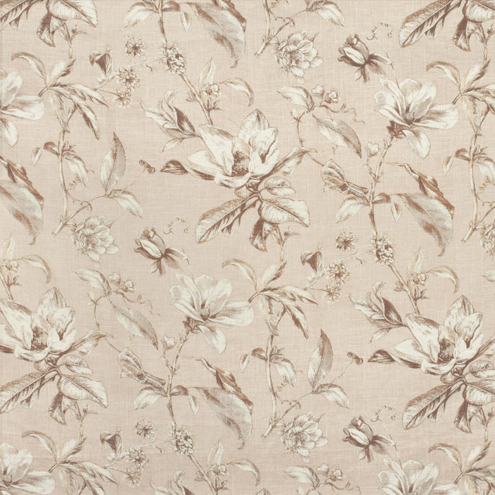 S2823 Cameo by Greenhouse Fabric 55% Linen, 45% Rayon CHINA 15,000 </p><p>Repeat: 13.5" H, 25.25" V 54" - Fabric Carolina -