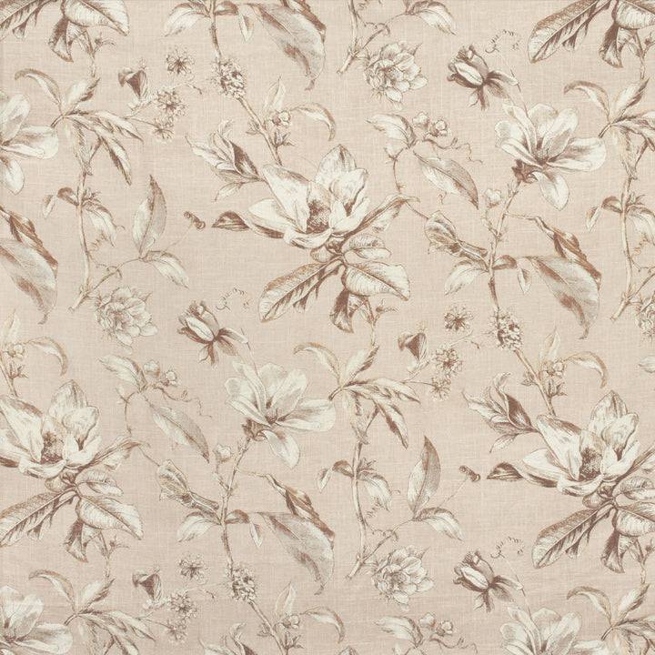S2823 Cameo by Greenhouse Fabric 55% Linen, 45% Rayon China 15,000 double rubs </p><p>Repeat: 13.5" H, 25.25" V 54" - Fabric Carolina -