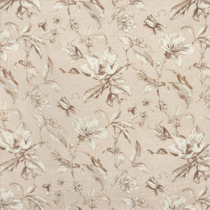 S2823 Cameo by Greenhouse Fabric