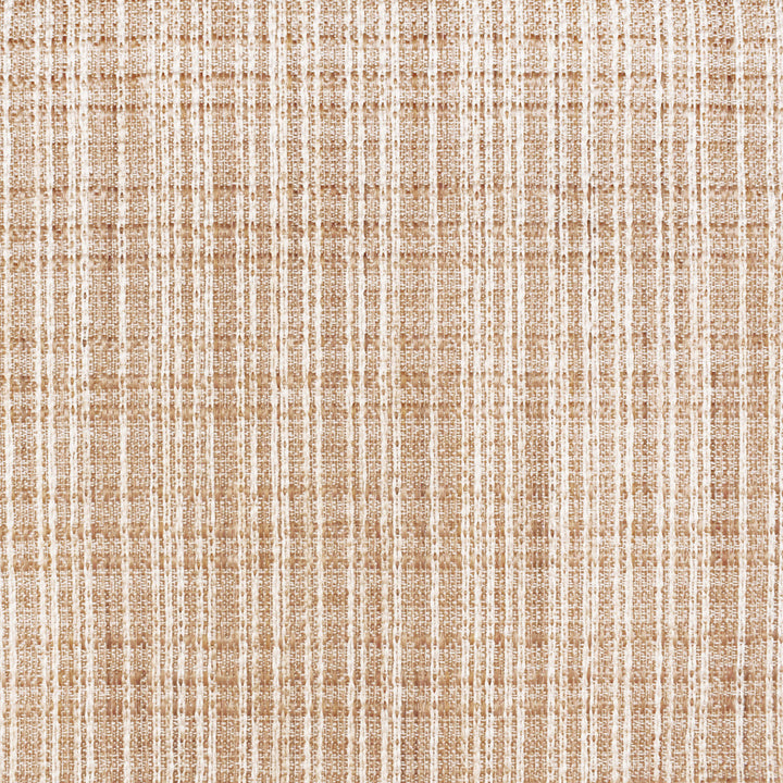S2824 Rose by Greenhouse Fabric 73% Polyester, 27% Cotton USA 30,000 double rubs </p><p>Repeat: 5" H, 2.29" V 54" - Fabric Carolina -