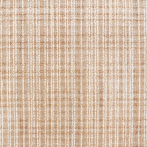 S2824 Rose by Greenhouse Fabric