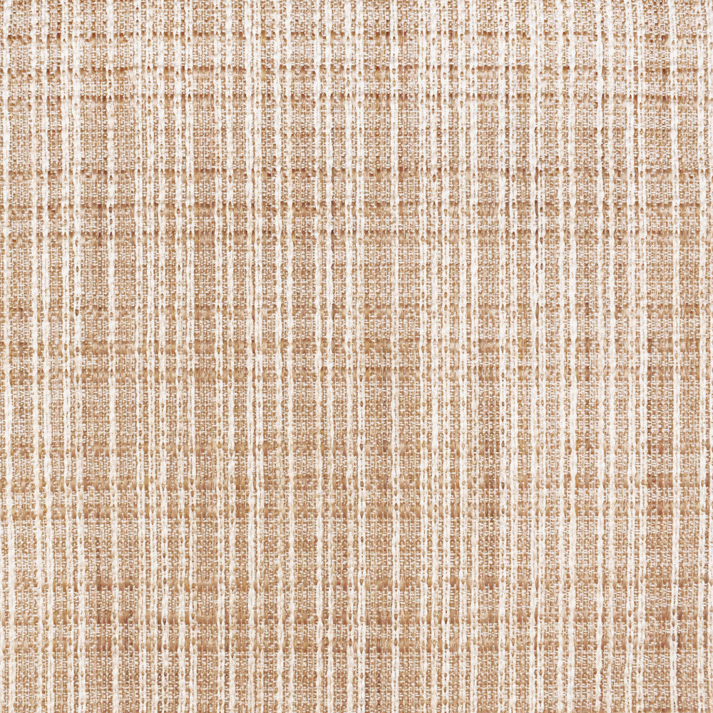 S2824 Rose by Greenhouse Fabric 73% Polyester, 27% Cotton USA 30,000 </p><p>Repeat: 5" H, 2.29" V 54" - Fabric Carolina -