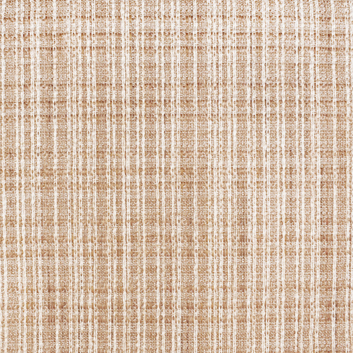 S2824 Rose by Greenhouse Fabric 73% Polyester, 27% Cotton USA 30,000 </p><p>Repeat: 5" H, 2.29" V 54" - Fabric Carolina -