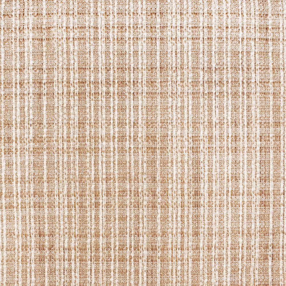 S2824 Rose by Greenhouse Fabric S38: Capri Colors 73% Polyester, 27% Cotton USA 30,000 double rubs </p><p>Repeat: 5" H, 2.29" V 54" - Fabric Carolina -