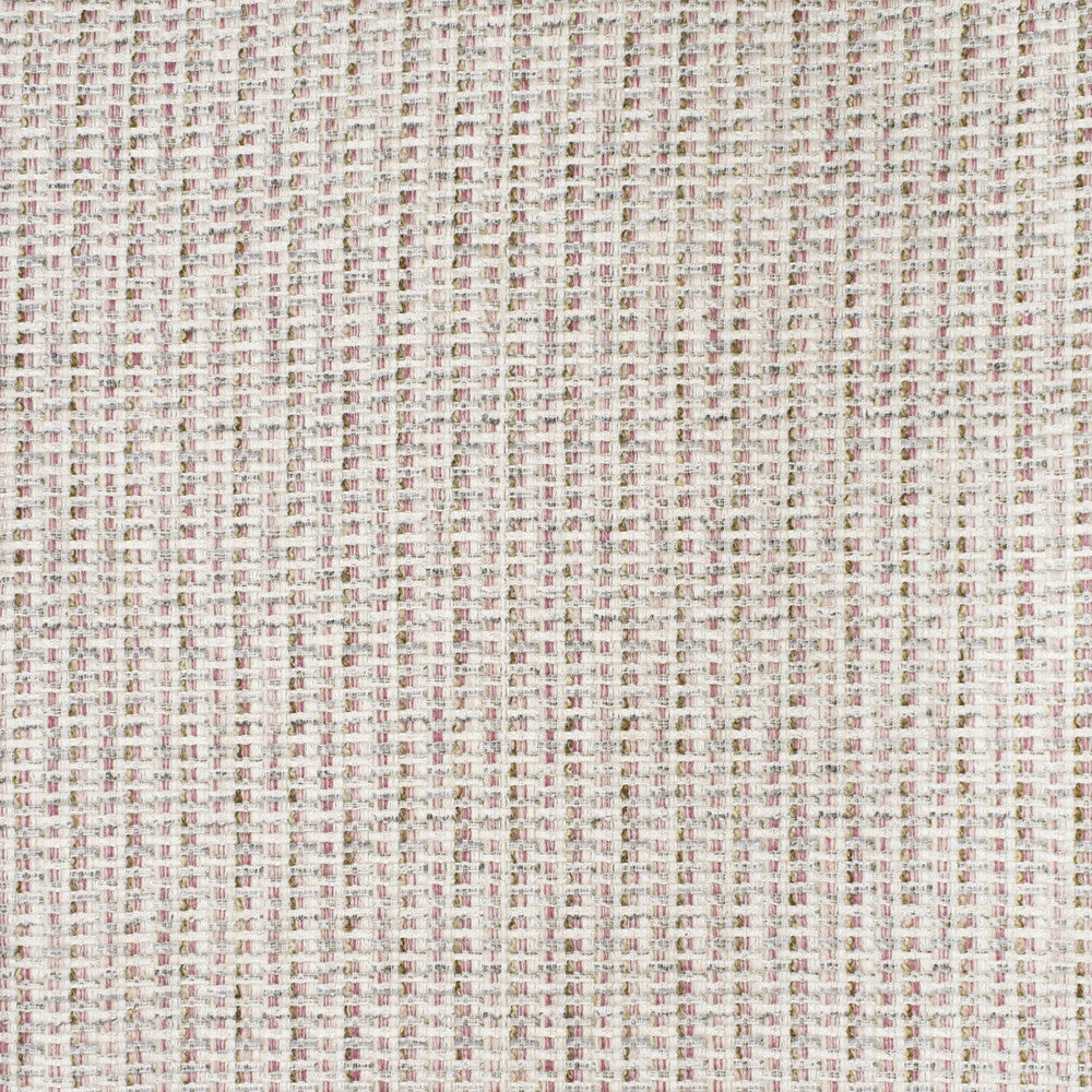 S2825 Topaz by Greenhouse Fabric 70% Polyester, 11% Cotton, 7% Polyester Chenille, 6% Rayon, 6% Linen INDIA 100,000 </p><p>Repeat: None 55" - Fabric Carolina -