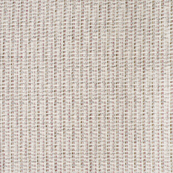 S2825 Topaz by Greenhouse Fabric 70% Polyester, 11% Cotton, 7% Polyester Chenille, 6% Rayon, 6% Linen INDIA 100,000 </p><p>Repeat: None 55" - Fabric Carolina -