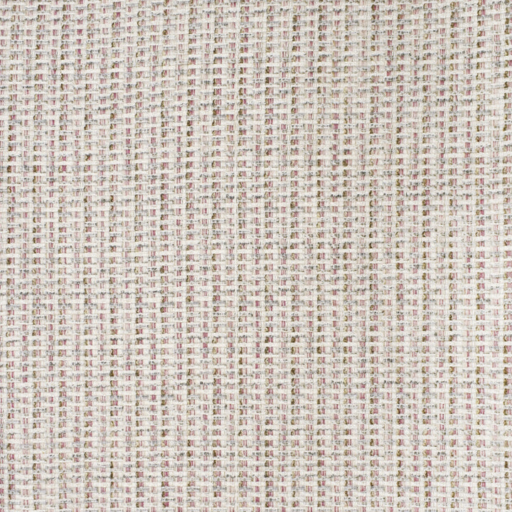 S2825 Topaz by Greenhouse Fabric 70% Polyester, 11% Cotton, 7% Polyester Chenille, 6% Rayon, 6% Linen India 100,000 double rubs </p><p>Repeat: None 55" - Fabric Carolina -