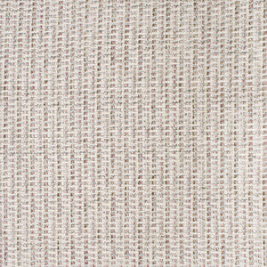 S2825 Topaz by Greenhouse Fabric