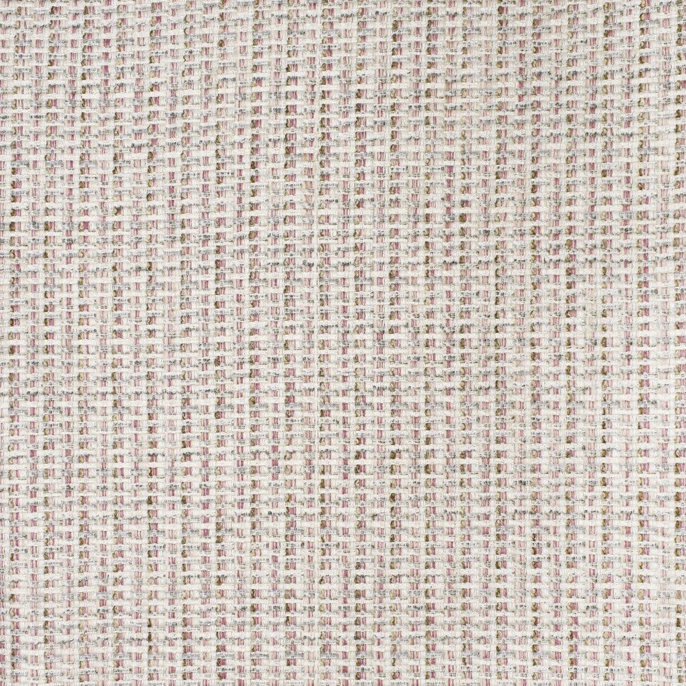 S2825 Topaz by Greenhouse Fabric 70% Polyester, 11% Cotton, 7% Polyester Chenille, 6% Rayon, 6% Linen India 100,000 double rubs </p><p>Repeat: None 55" - Fabric Carolina -