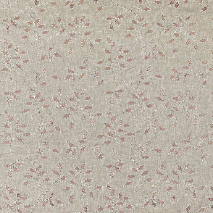 S2826 Quartz by Greenhouse Fabric S38: Capri Colors 52% Cotton, 48% Polyester With 70% Cotton, 30% Polyester Embroidery India 9,000 double rubs </p><p>Repeat: 13" H, 9.25" V 52" - Fabric Carolina -