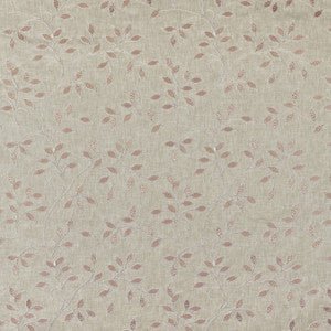 S2826 Quartz by Greenhouse Fabric