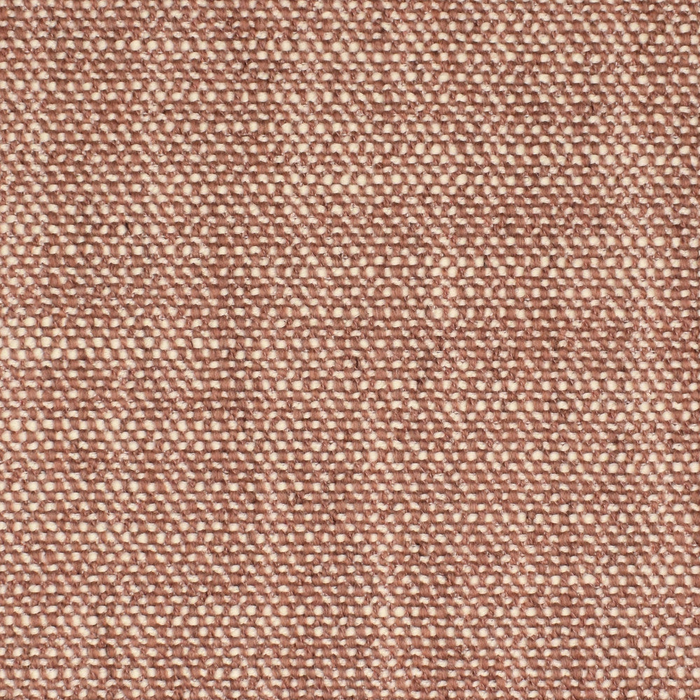 S2827 Dusty Rose by Greenhouse Fabric 90% Polyester, 10% Cotton China 100,000 double rubs </p><p>Repeat: None 55" - Fabric Carolina -
