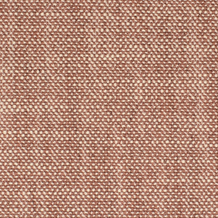 S2827 Dusty Rose by Greenhouse Fabric 90% Polyester, 10% Cotton China 100,000 double rubs </p><p>Repeat: None 55" - Fabric Carolina -