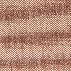 S2827 Dusty Rose by Greenhouse Fabric