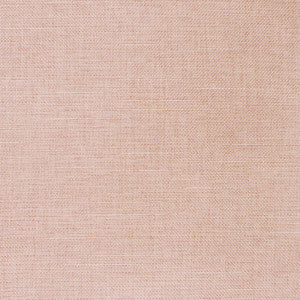 S2828 Rose Quartz by Greenhouse Fabric
