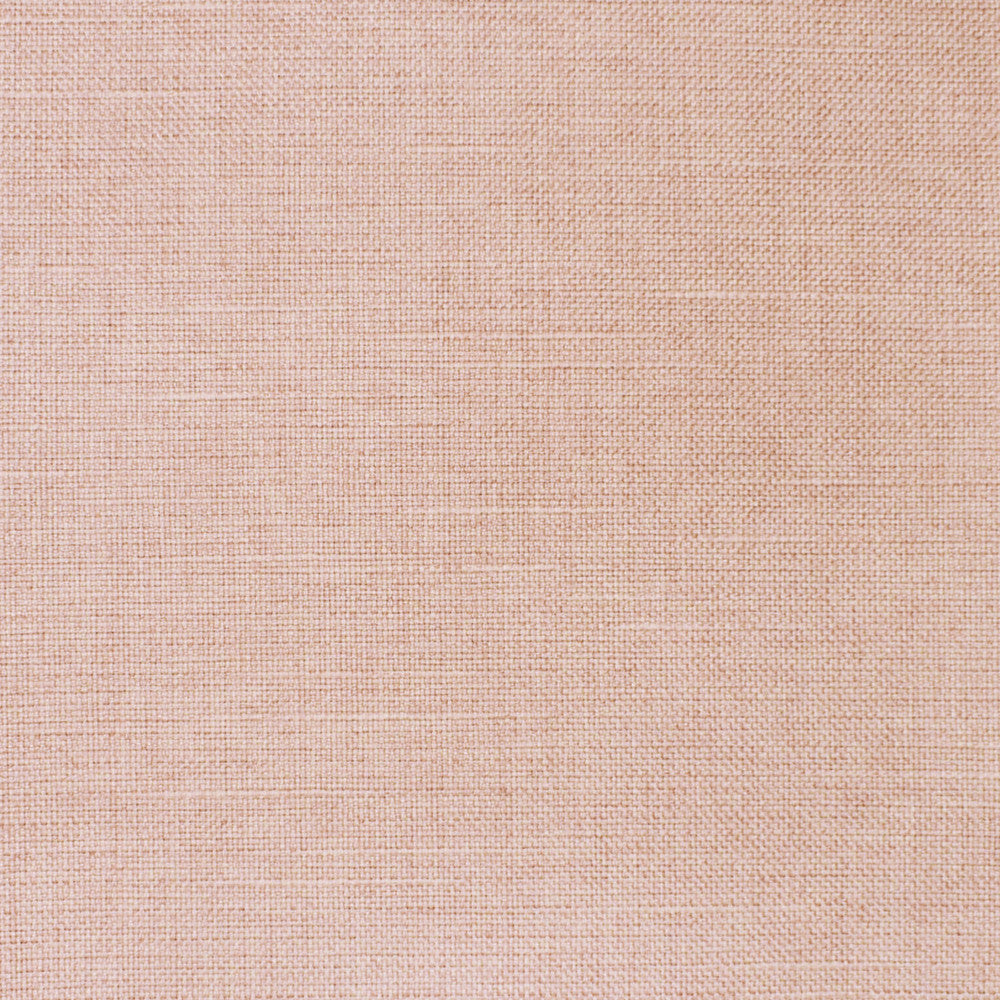 S2828 Rose Quartz by Greenhouse Fabric 100% Polyester CHINA 51,000 </p><p>Repeat: None 55" - Fabric Carolina -