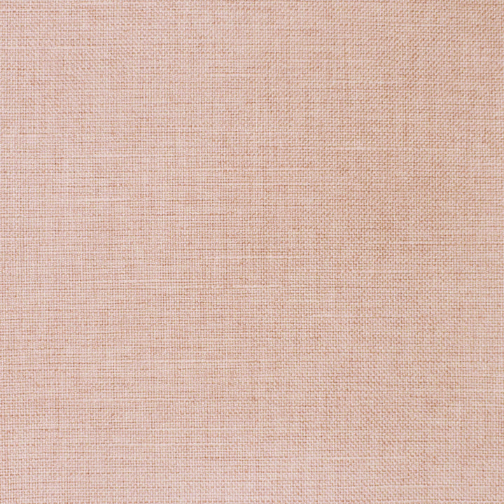 S2828 Rose Quartz by Greenhouse Fabric 100% Polyester CHINA 51,000 </p><p>Repeat: None 55" - Fabric Carolina -