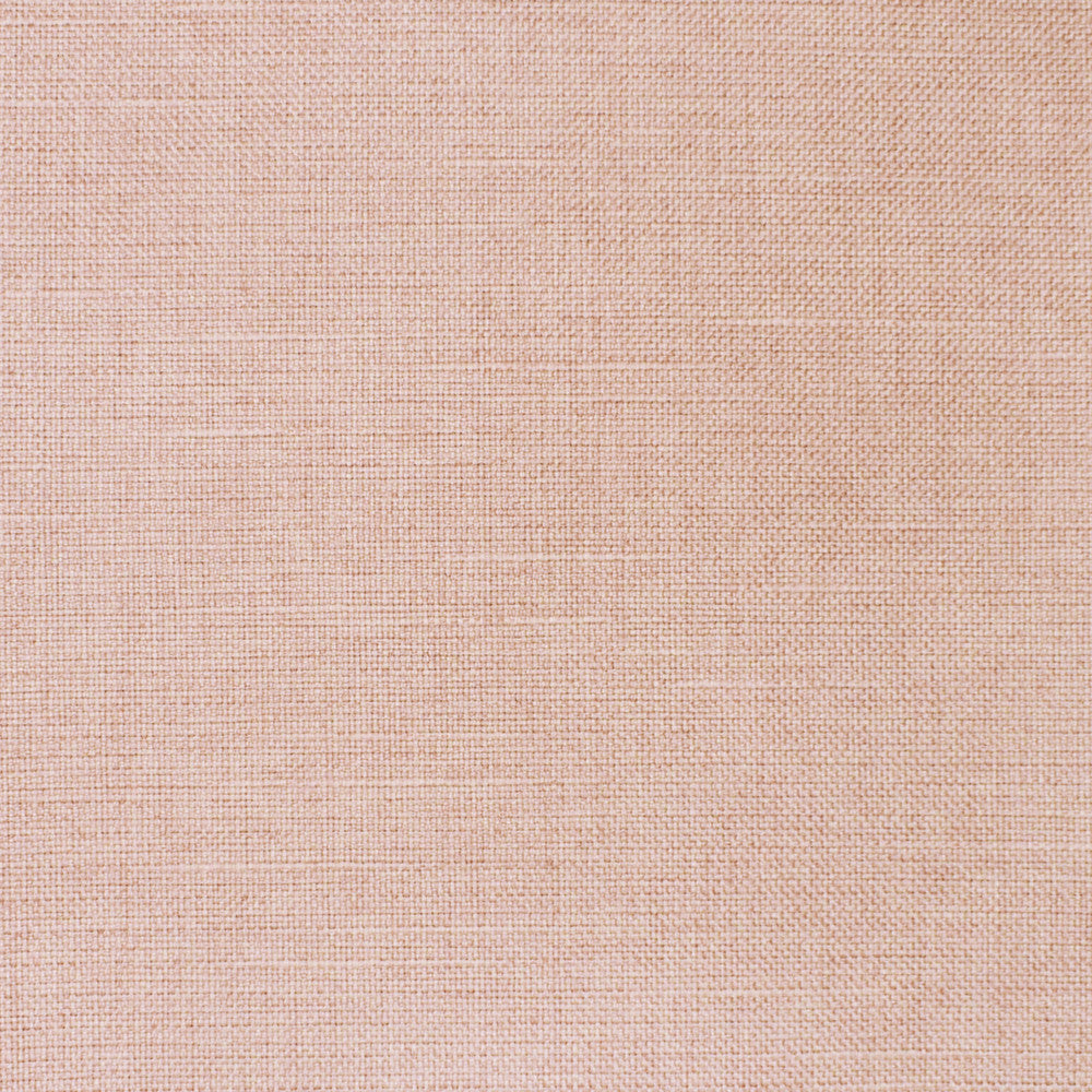 S2828 Rose Quartz by Greenhouse Fabric S38: Capri Colors 100% Polyester China 51,000 double rubs </p><p>Repeat: None 55" - Fabric Carolina -