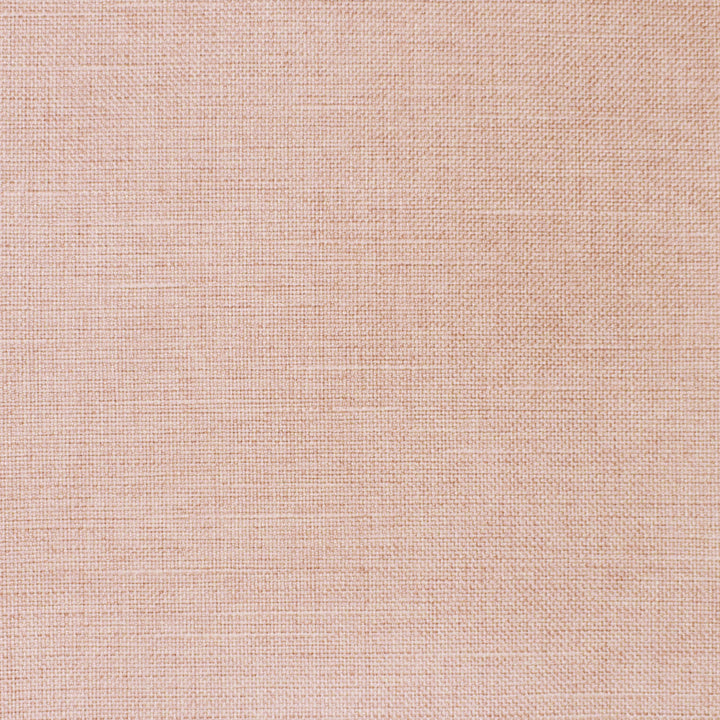 S2828 Rose Quartz by Greenhouse Fabric S38: Capri Colors 100% Polyester China 51,000 double rubs </p><p>Repeat: None 55" - Fabric Carolina -