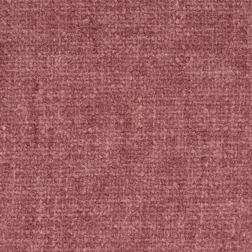 S2829 Amethyst by Greenhouse Fabric 100% Polyester India 51,000 double rubs </p><p>Repeat: None 54" - Fabric Carolina -