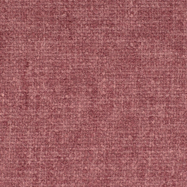 S2829 Amethyst by Greenhouse Fabric 100% Polyester India 51,000 double rubs </p><p>Repeat: None 54" - Fabric Carolina -