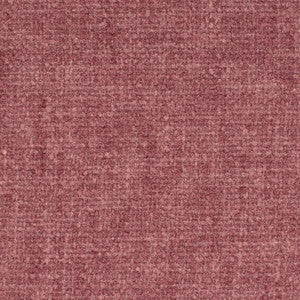 S2829 Amethyst by Greenhouse Fabric